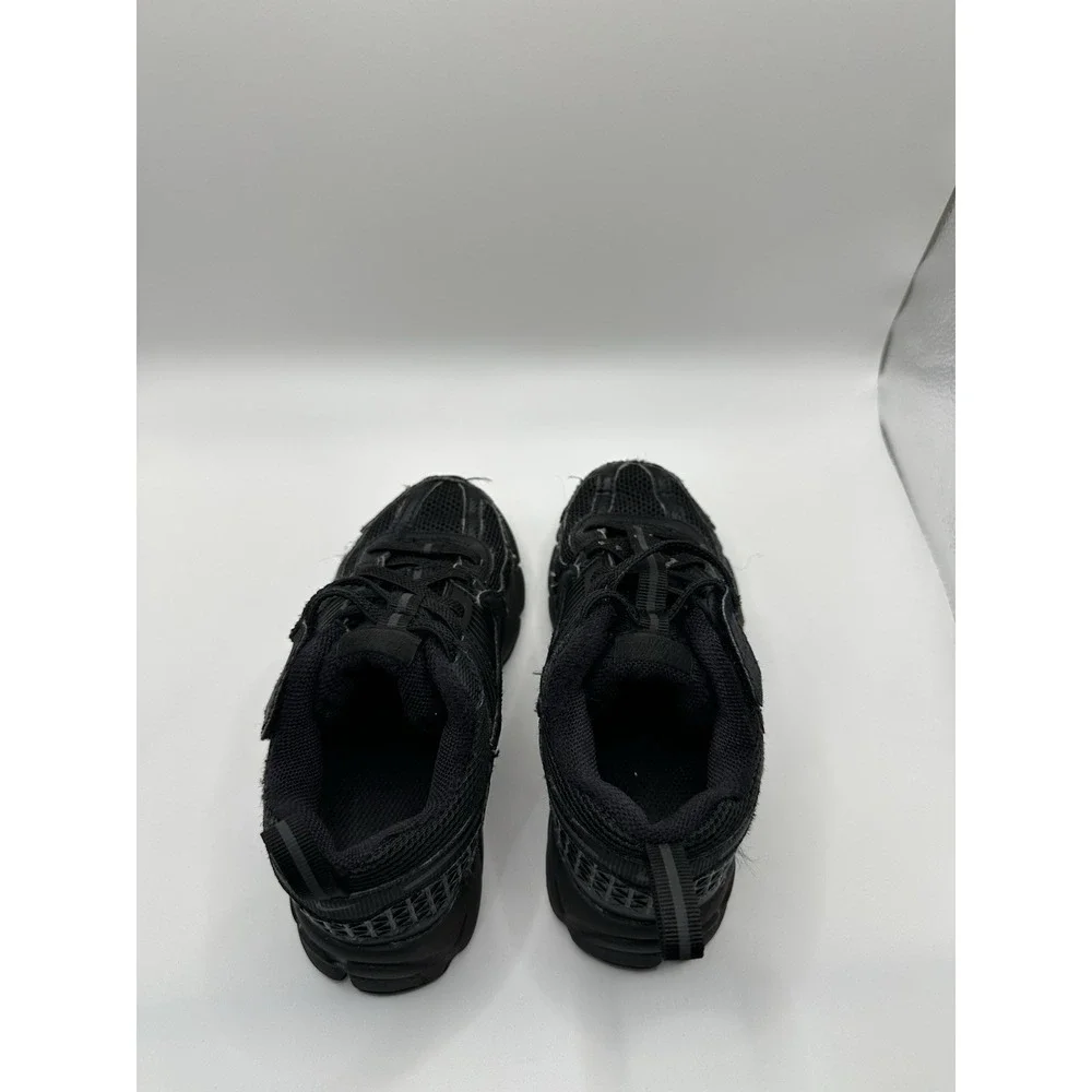 Nike Vomero 5 Black Toddler 11c